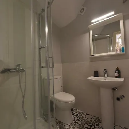 Yiasemi Corfu Luxury * コルフ島