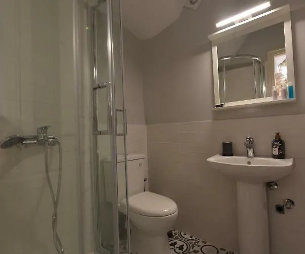 Yiasemi Corfu Luxury * Corfu (city)