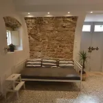 דירה Yiasemi Corfu Luxury Corfu (city)