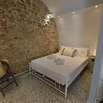 Yiasemi Corfu Luxury דירה